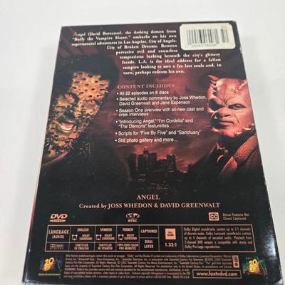 Sale Photo Thumbnail #210