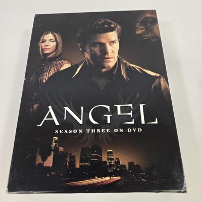 Sale Photo Thumbnail #205