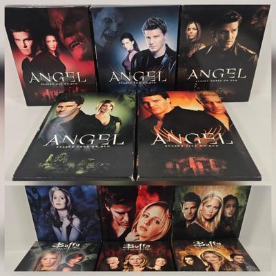 Sale Photo Thumbnail #198