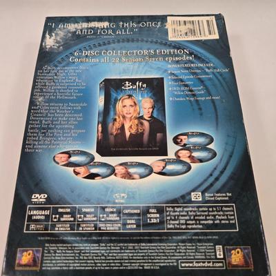 Sale Photo Thumbnail #214