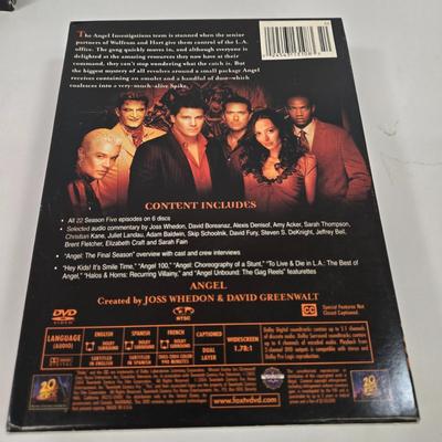 Sale Photo Thumbnail #201