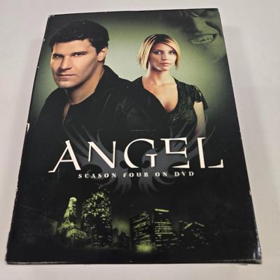 Sale Photo Thumbnail #202