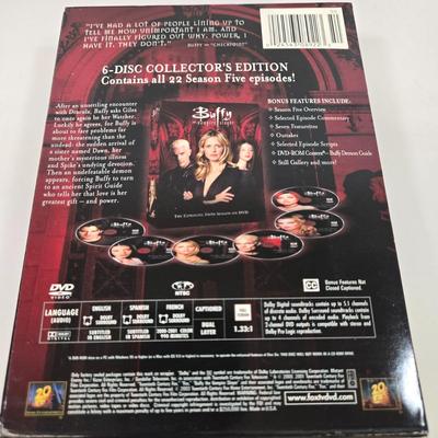 Sale Photo Thumbnail #218