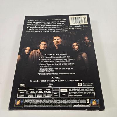 Sale Photo Thumbnail #206