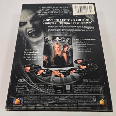 Sale Photo Thumbnail #220