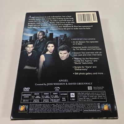 Sale Photo Thumbnail #208