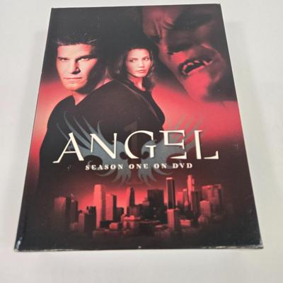 Sale Photo Thumbnail #209