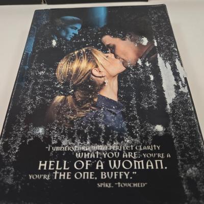 Sale Photo Thumbnail #212