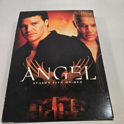 Sale Photo Thumbnail #200