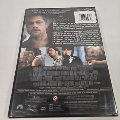 Sale Photo Thumbnail #238