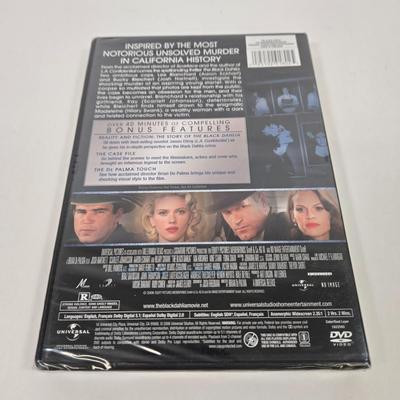 Sale Photo Thumbnail #257