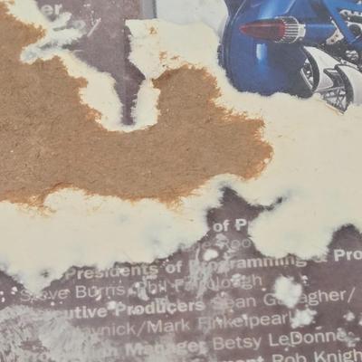 Sale Photo Thumbnail #265