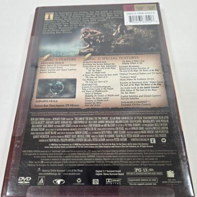 Sale Photo Thumbnail #240