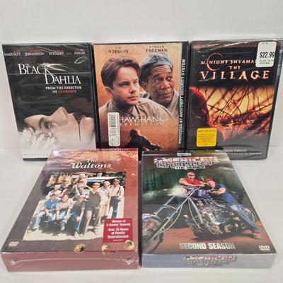 Sale Photo Thumbnail #247