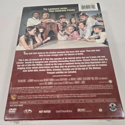 Sale Photo Thumbnail #251