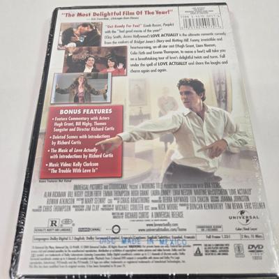 Sale Photo Thumbnail #242