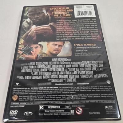 Sale Photo Thumbnail #234