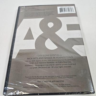 Sale Photo Thumbnail #262