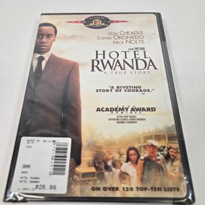 Sale Photo Thumbnail #235