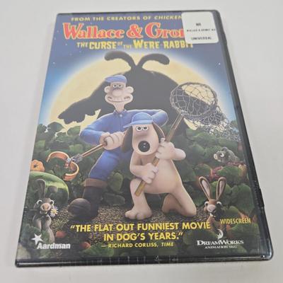 Sale Photo Thumbnail #243