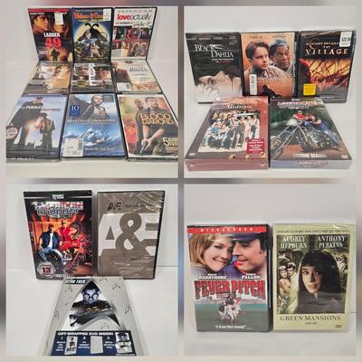 Sale Photo Thumbnail #227