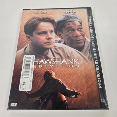 Sale Photo Thumbnail #254