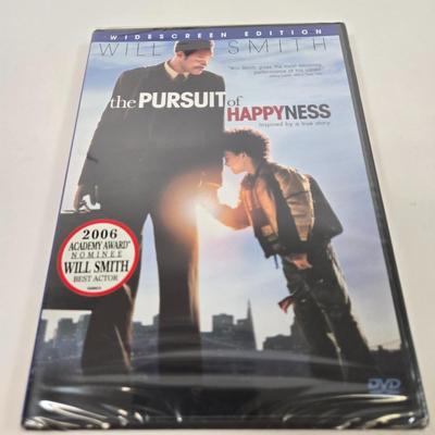 Sale Photo Thumbnail #229