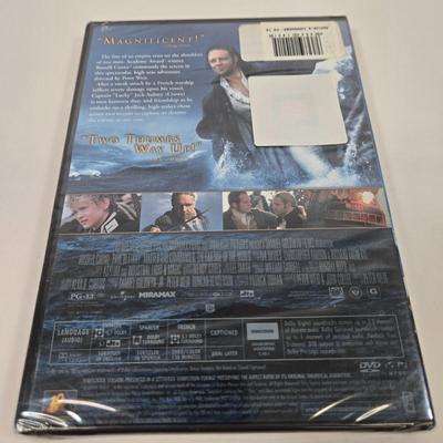 Sale Photo Thumbnail #232