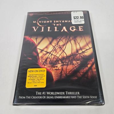 Sale Photo Thumbnail #252