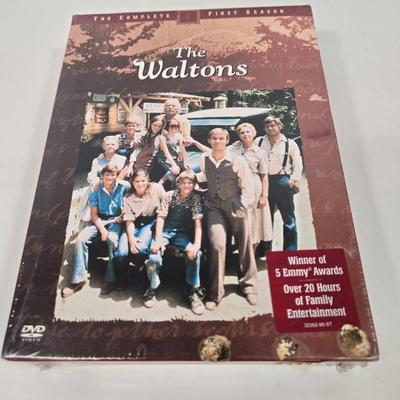 Sale Photo Thumbnail #250