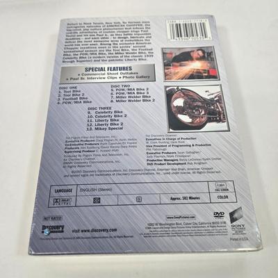 Sale Photo Thumbnail #249