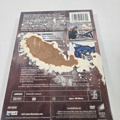 Sale Photo Thumbnail #264