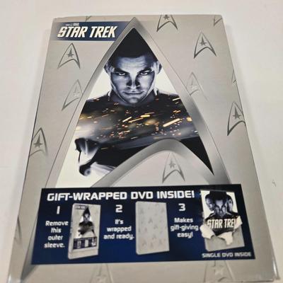 Sale Photo Thumbnail #259