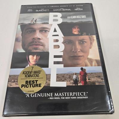 Sale Photo Thumbnail #237