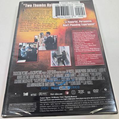 Sale Photo Thumbnail #246