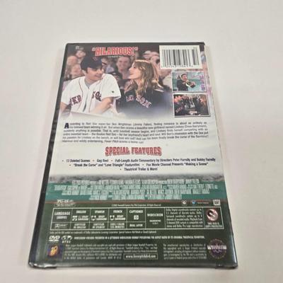 Sale Photo Thumbnail #270