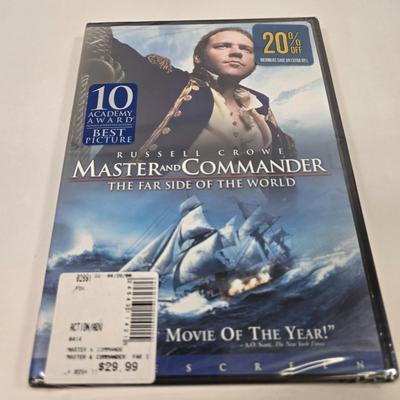 Sale Photo Thumbnail #231