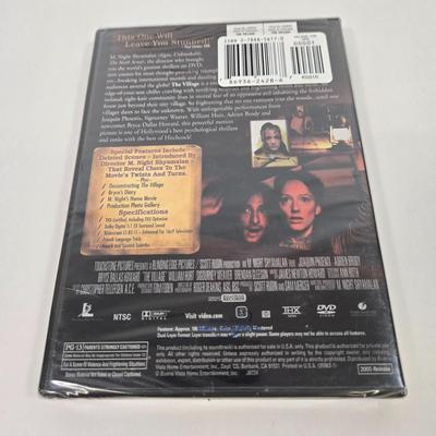 Sale Photo Thumbnail #253