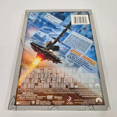 Sale Photo Thumbnail #260