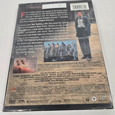 Sale Photo Thumbnail #255