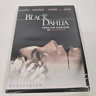 Sale Photo Thumbnail #256