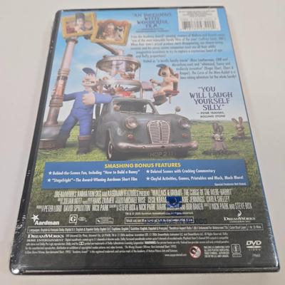 Sale Photo Thumbnail #244