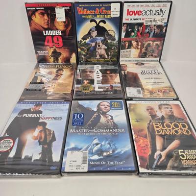 Sale Photo Thumbnail #228