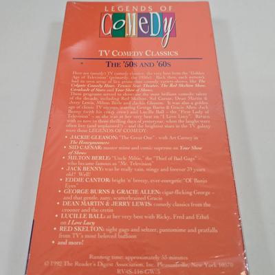 Sale Photo Thumbnail #286