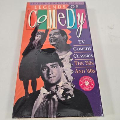 Sale Photo Thumbnail #285