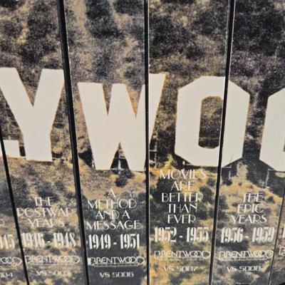 Sale Photo Thumbnail #292