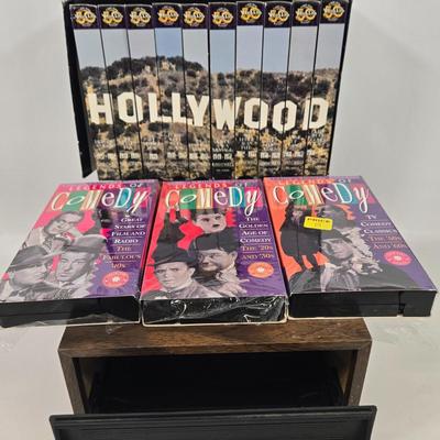 Sale Photo Thumbnail #295