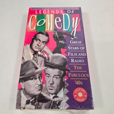 Sale Photo Thumbnail #289