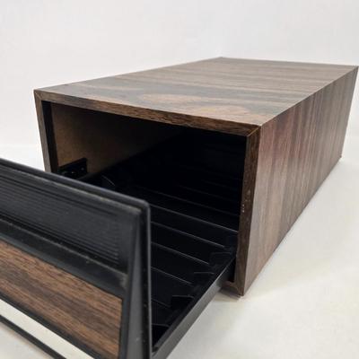 Sale Photo Thumbnail #294