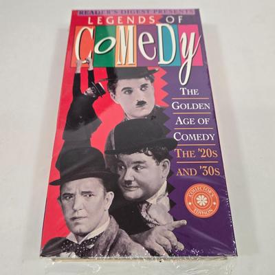 Sale Photo Thumbnail #287